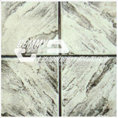 平?jīng)霾噬囆g(shù)地坪甘肅壓模地坪平?jīng)龌炷嗤翂耗Ｂ访婀こ?  title=