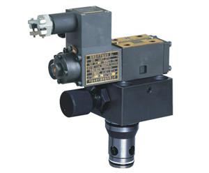 供應(yīng)撫州隔爆閥生產(chǎn)廠(chǎng)家銷(xiāo)售各類(lèi)隔爆閥