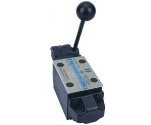 供應(yīng)鷹潭液壓方向閥廠家生產(chǎn)銷售