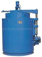 供應(yīng)井式回火爐-高溫式井式回火爐-井式回爐價(jià)格-井式線材爐