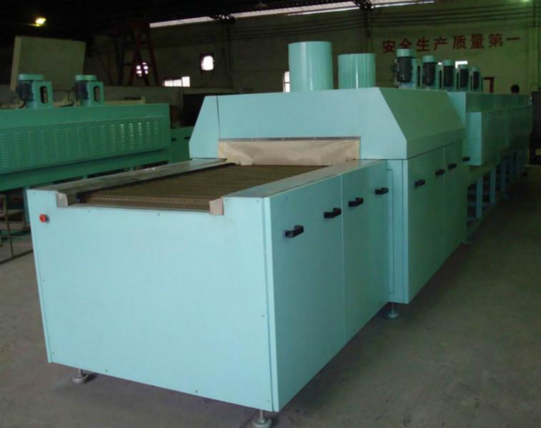 供應(yīng)淬火網(wǎng)帶爐/廣東網(wǎng)帶爐/網(wǎng)帶爐廠