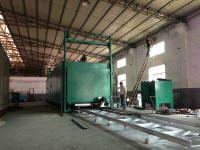 供應(yīng)石材連續(xù)爐-石材生產(chǎn)線-石材電解連續(xù)爐-石材環(huán)保連續(xù)爐