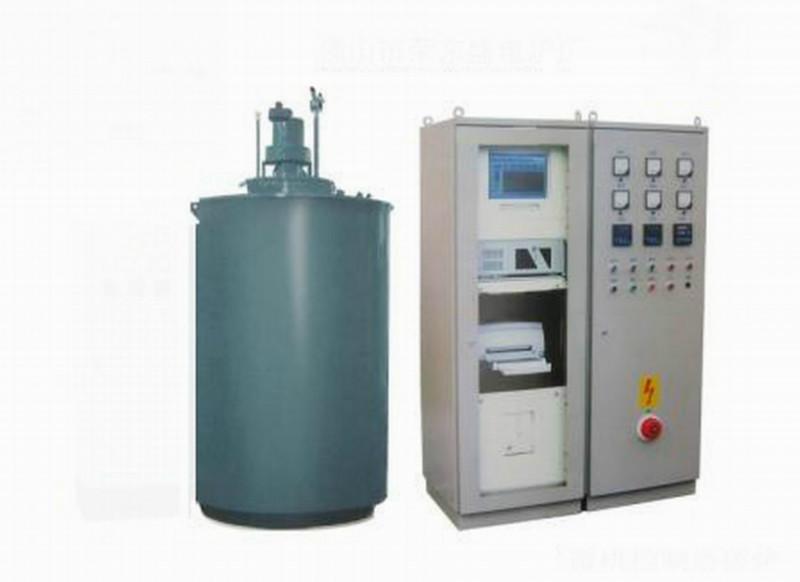 供應(yīng)氣體滲碳爐/滲碳爐廠家/工業(yè)電爐