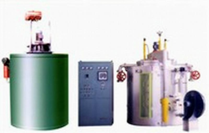 供應(yīng)氣體滲碳爐/滲碳爐廠家/工業(yè)電爐