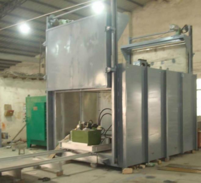 供應(yīng)200平方石材爐-200平方石材電解爐-石材電解爐