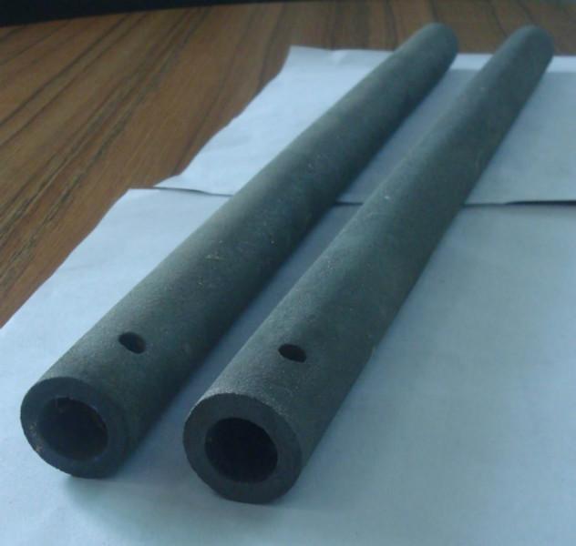 耐火磚圖片/耐火磚樣板圖 (4)