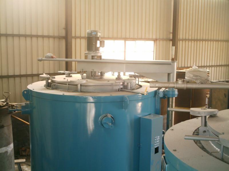 供應(yīng)滲碳爐/東莞滲碳爐/廣東滲碳爐