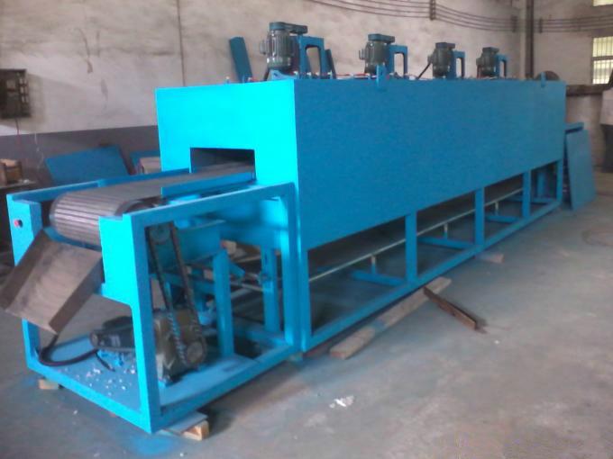 網(wǎng)帶爐-廣東網(wǎng)帶爐-東莞網(wǎng)帶爐-深圳網(wǎng)帶爐-廣州網(wǎng)帶爐-網(wǎng)帶爐廠