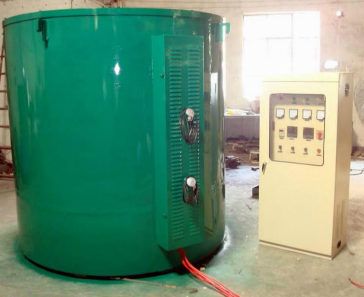 供應(yīng)氮化爐/東莞氮化爐/深圳氮化爐