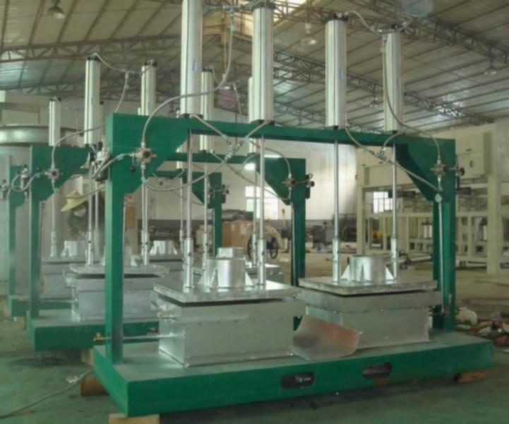 鑄造臺圖片/鑄造臺樣板圖 (3)