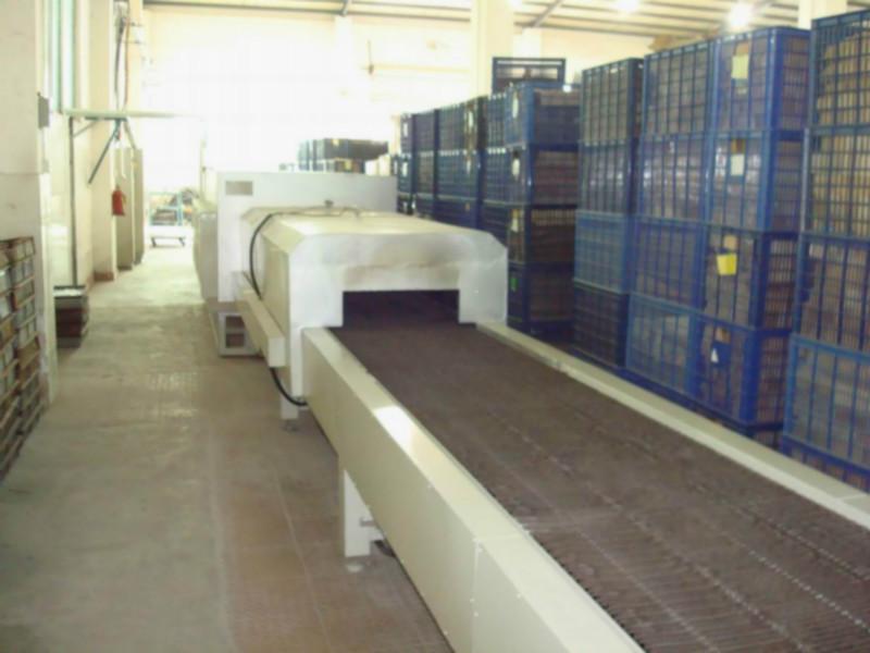 網(wǎng)帶爐-廣東網(wǎng)帶爐-東莞網(wǎng)帶爐-深圳網(wǎng)帶爐-廣州網(wǎng)帶爐-網(wǎng)帶爐廠