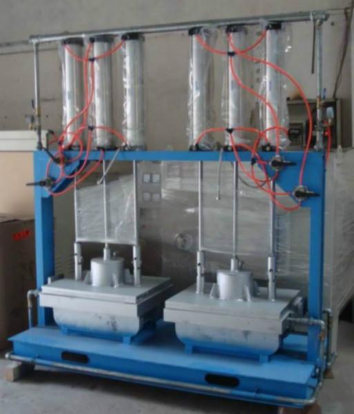 鑄造臺圖片/鑄造臺樣板圖 (2)