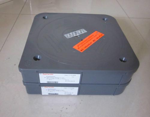 供應(yīng)瑞士*MDC標(biāo)準(zhǔn)刮墨刀*刮墨刀刮墨效果甚為突出