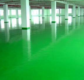 地坪漆圖片/地坪漆樣板圖 (3)