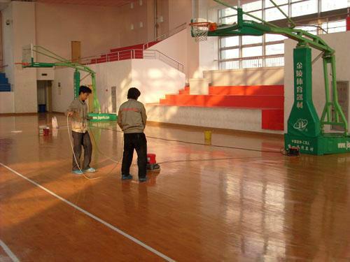 供應李滄清潔公司 公司保潔店鋪保潔 地坪漆養(yǎng)護