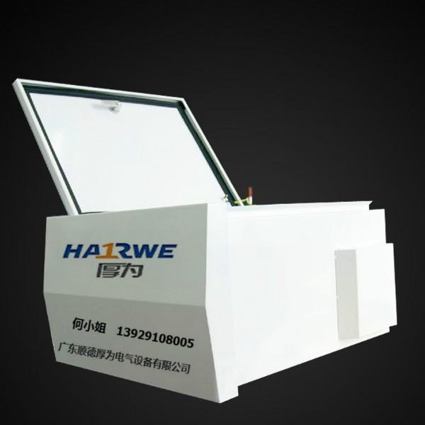 監(jiān)控抱桿箱優(yōu)質(zhì)批發(fā)價(jià)格圖片/監(jiān)控抱桿箱優(yōu)質(zhì)批發(fā)價(jià)格樣板圖 (3)