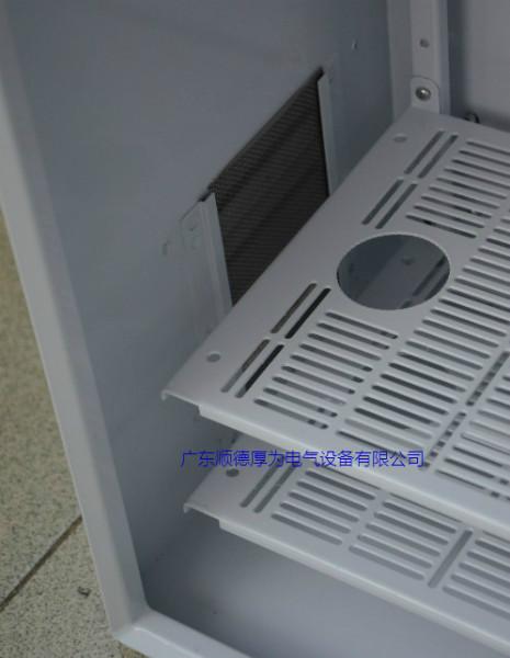 供應(yīng)廣東厚為配電系統(tǒng)箱