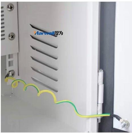 供應(yīng)佛山室外*配電箱供應(yīng)商，佛山室外*配電箱報(bào)價(jià)