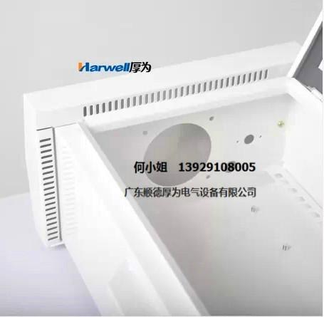 供應(yīng)安徽室外配電箱優(yōu)質(zhì)供應(yīng)商/安徽室外配電箱優(yōu)質(zhì)供應(yīng)商價(jià)格