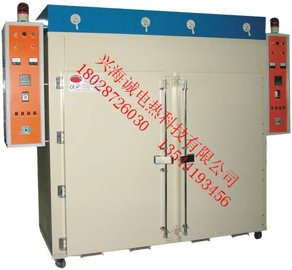 深圳led光電烤箱工業(yè)高溫烤箱深圳訂做東莞潔凈烘箱深圳臺(tái)車烘箱