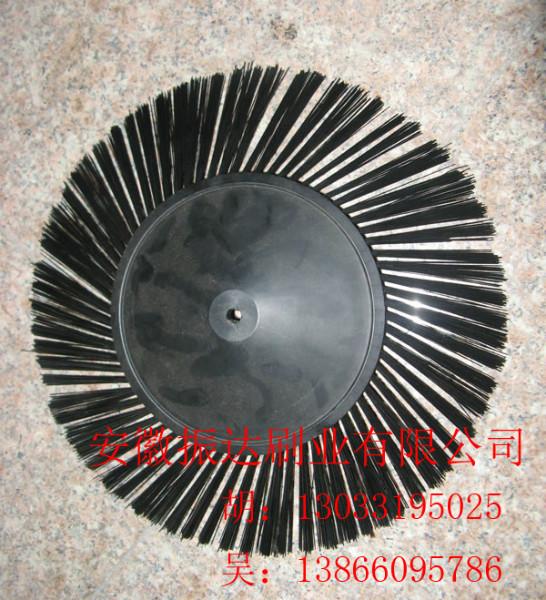 供應(yīng)掃地毛刷盤生產(chǎn)廠