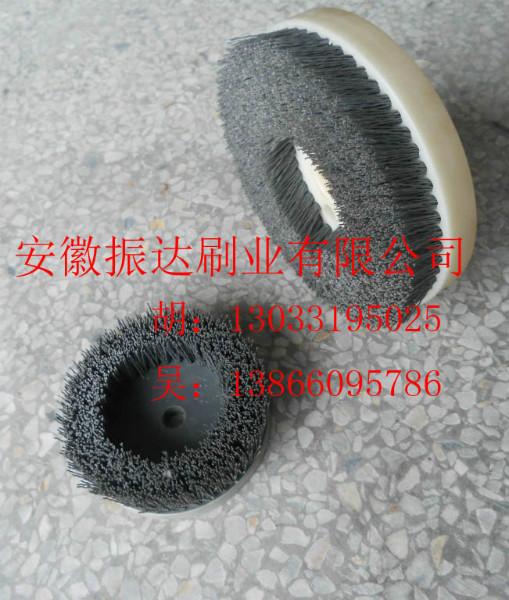 供應(yīng)鋼絲輪批發(fā)
