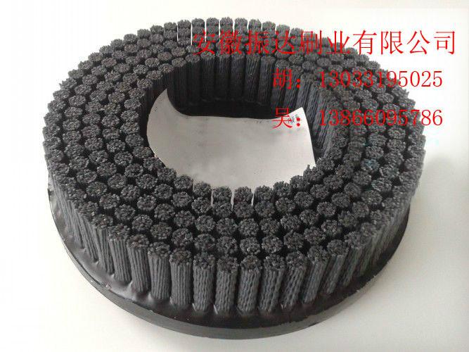 供應(yīng)圓盤刷