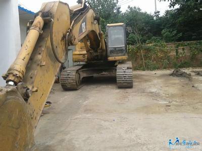 云南大理地區(qū)卡特挖機(jī)專業(yè)維修圖片/云南大理地區(qū)卡特挖機(jī)專業(yè)維修樣板圖 (3)