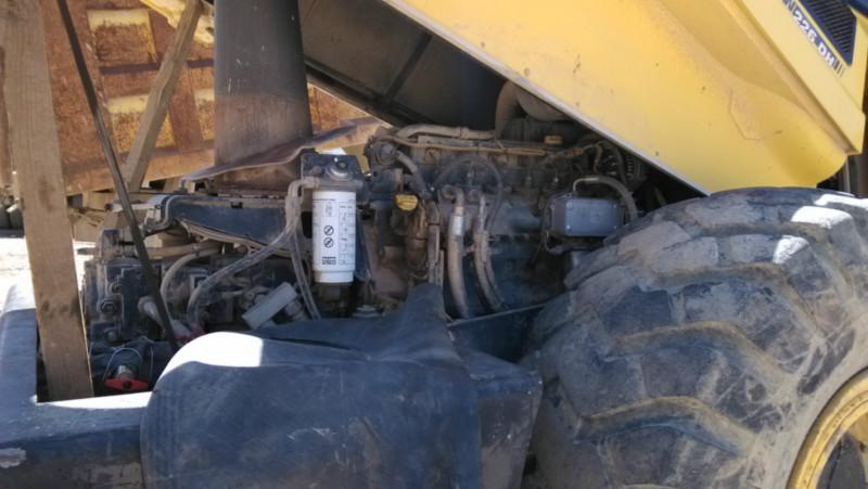 云南文山三一壓路機(jī)平地機(jī)維修站圖片/云南文山三一壓路機(jī)平地機(jī)維修站樣板圖 (4)