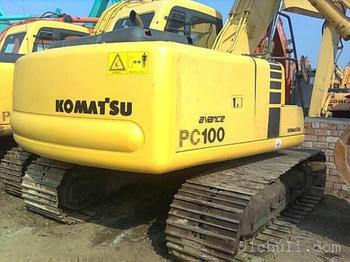 云南紅河地區(qū)專(zhuān)業(yè)挖機(jī)壓路機(jī)維修圖片