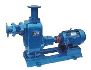 深圳暴雨請用萬海雨水排污泵圖片