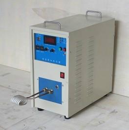 杭州30千瓦電磁加熱控制器價(jià)格