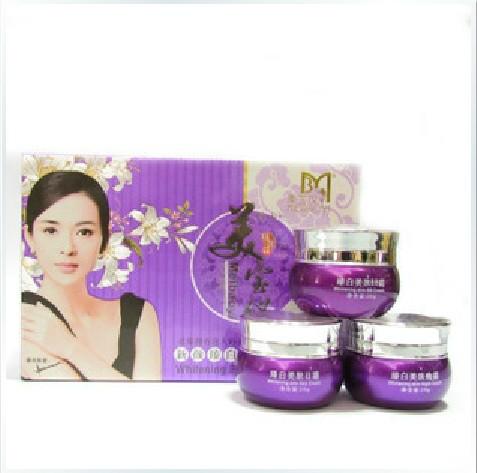 美寶儀三合一套裝圖片/美寶儀三合一套裝樣板圖 (2)