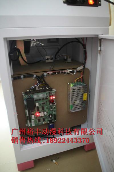 供應(yīng)拍拍樂廠家//親子機多秒錢一臺