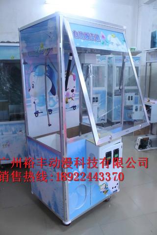 供應支撐門抓煙機多少錢一臺//臺灣冠興夾煙機價格，夾煙機違法嗎