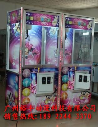 供應(yīng)靖江夾煙機(jī)多少錢一臺南通抓煙機(jī)廠家