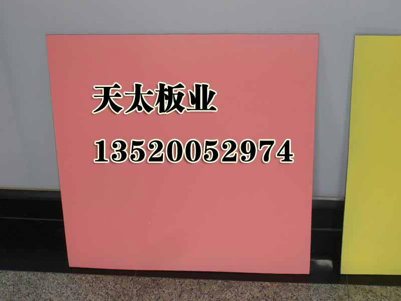 供應(yīng)仿大理石裝飾板清水掛板