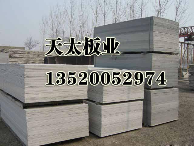 供應(yīng)纖維增強(qiáng)硅酸鈣板