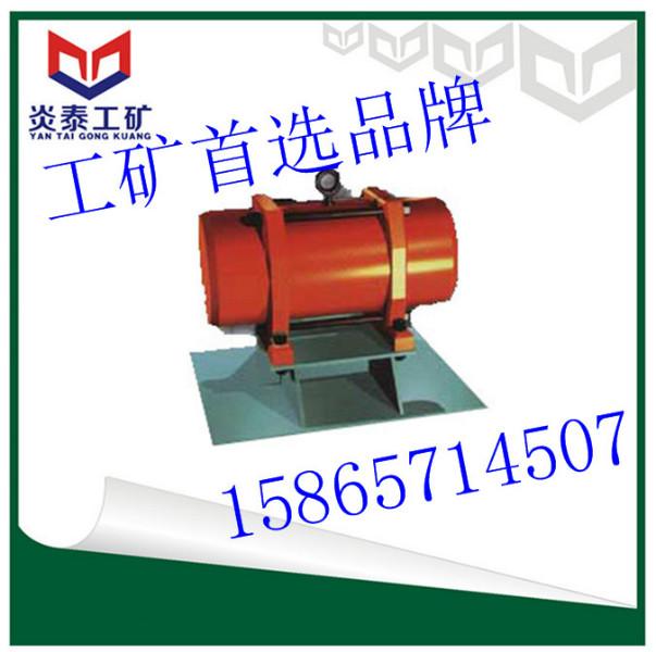 LZF型防閉塞裝置圖片