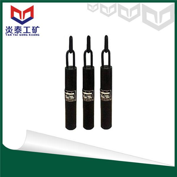 LVGS型料位計(jì)圖片