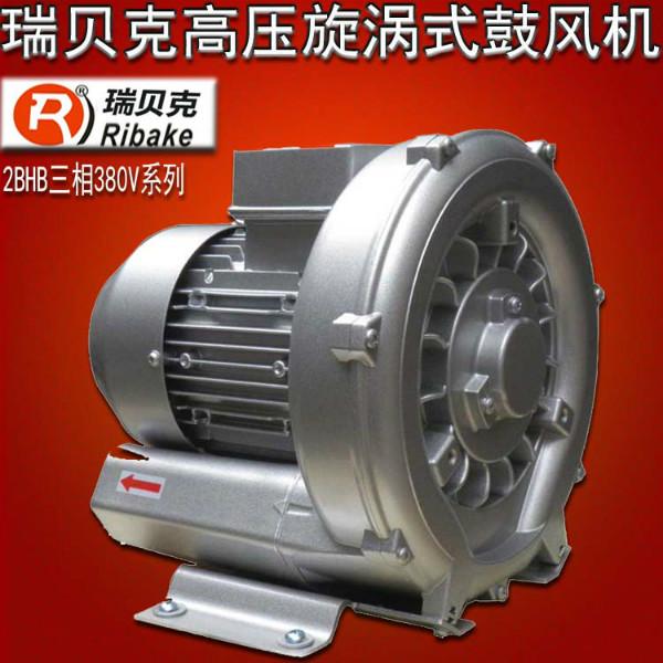 供應山東旋渦風機濰坊旋渦風機