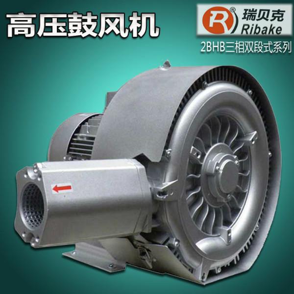 風(fēng)機(jī)220V圖片/風(fēng)機(jī)220V樣板圖 (2)