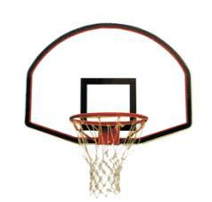 復(fù)合材料玻璃鋼休閑籃球板圖片/復(fù)合材料玻璃鋼休閑籃球板樣板圖 (2)