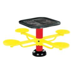 河北雙龍?bào)w育供應(yīng)昆明，吉林，合肥健騎機(jī)/棋盤(pán)桌