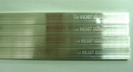 37錫條圖片/37錫條樣板圖 (4)