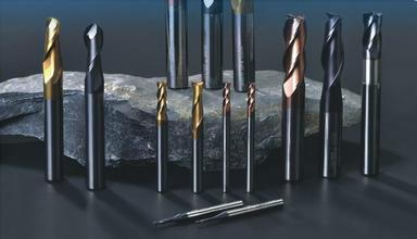 銑刀圖片/銑刀樣板圖 (2)