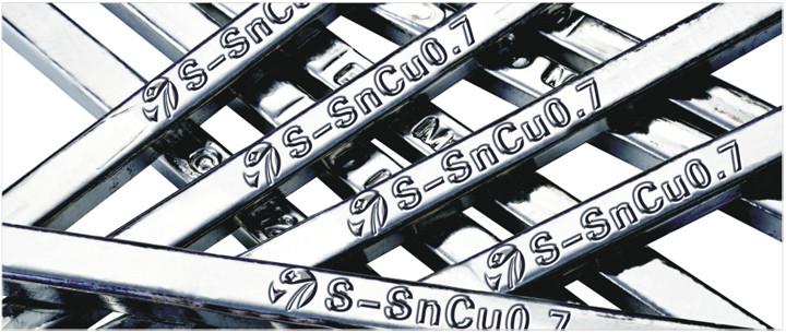 37錫條圖片/37錫條樣板圖 (3)