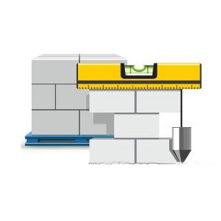 工程造價(jià)培訓(xùn)課程圖片