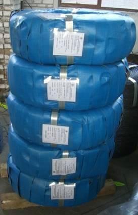 供應(yīng)云南預(yù)應(yīng)力鋼絞線廠家直銷15.20-17.8mm各種規(guī)格