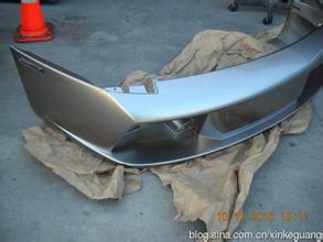 供應原裝蘭博基尼前杠